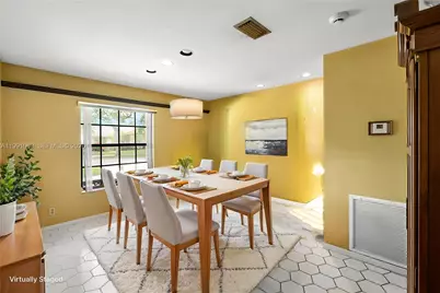 5171 SW 20th St, Plantation, FL 33317 - Photo 14