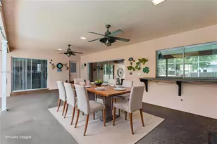 5171 SW 20th St, Plantation, FL 33317 - Photo 24