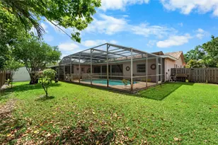 5171 SW 20th St, Plantation, FL 33317 - Photo 28