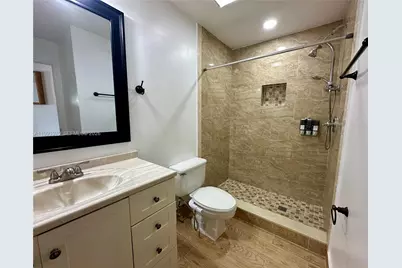 15182 SW 171st St, Miami, FL 33187 - Photo 10