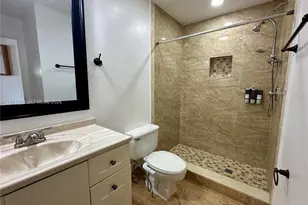 15182 SW 171st St, Miami, FL 33187 - Photo 10