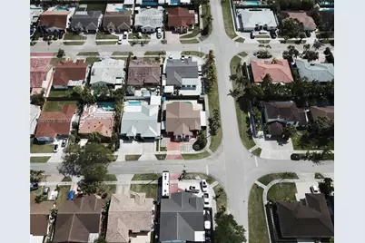 15182 SW 171st St, Miami, FL 33187 - Photo 20