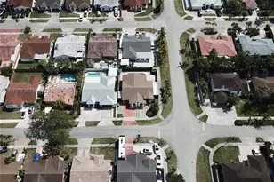 15182 SW 171st St, Miami, FL 33187 - Photo 20