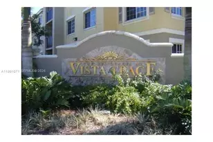 15480 SW 284th St, Homestead, FL 33033 - Photo 2