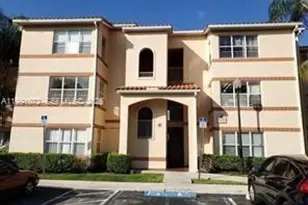 3390 N Pinewalk Dr N, Margate, FL 33063 - Photo 1