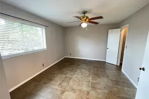 3390 N Pinewalk Dr N, Margate, FL 33063 - Photo 12
