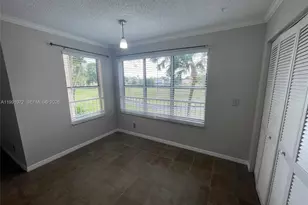 3390 N Pinewalk Dr N, Margate, FL 33063 - Photo 10