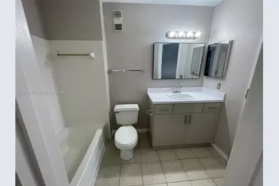 3390 N Pinewalk Dr N #1027, Margate, FL 33063 - Photo 14