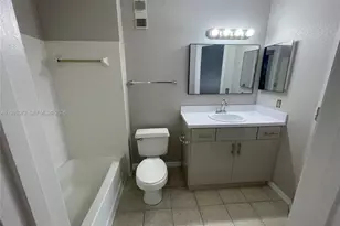 3390 N Pinewalk Dr N, Margate, FL 33063 - Photo 14