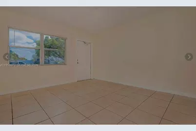 [Address not provided], Lauderhill, FL 33311 - Photo 8