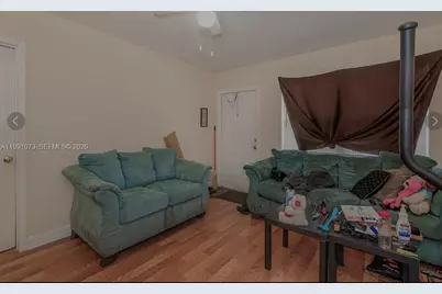 [Address not provided], Lauderhill, FL 33311 - Photo 4