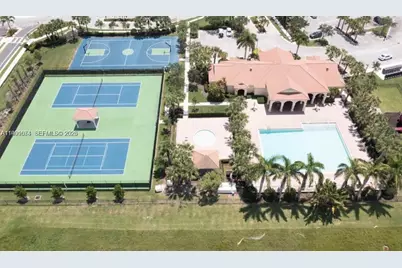 4229 Troon Pl, Fort Pierce, FL 34947 - Photo 14