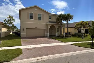 4229 Troon Pl, Fort Pierce, FL 34947 - Photo 1