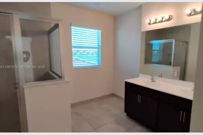 4229 Troon Pl, Fort Pierce, FL 34947 - Photo 6