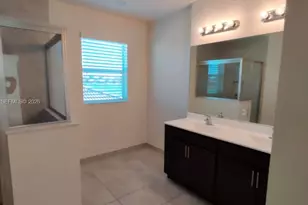 4229 Troon Pl, Fort Pierce, FL 34947 - Photo 6