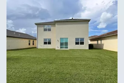 4229 Troon Pl, Fort Pierce, FL 34947 - Photo 8