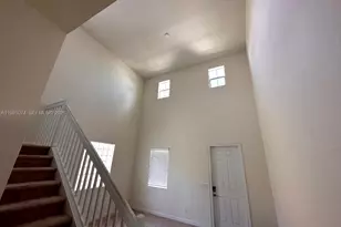 4229 Troon Pl, Fort Pierce, FL 34947 - Photo 2