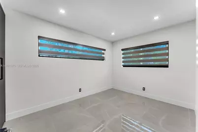 7920 SW 132nd St, Pinecrest, FL 33156 - Photo 12