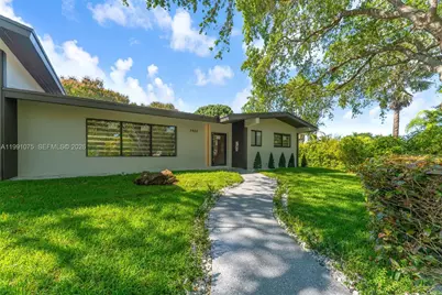 7920 SW 132nd St, Pinecrest, FL 33156 - Photo 4