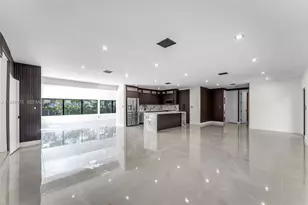 7920 SW 132nd St, Pinecrest, FL 33156 - Photo 10