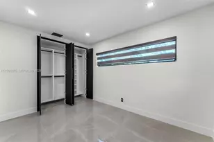 7920 SW 132nd St, Pinecrest, FL 33156 - Photo 20