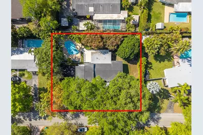 7920 SW 132nd St, Pinecrest, FL 33156 - Photo 32