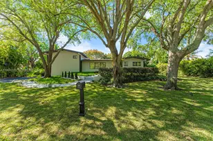 7920 SW 132nd St, Pinecrest, FL 33156 - Photo 2