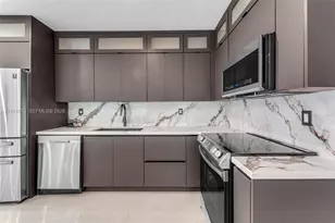 7920 SW 132nd St, Pinecrest, FL 33156 - Photo 12