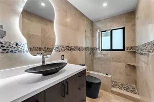 7920 SW 132nd St, Pinecrest, FL 33156 - Photo 14