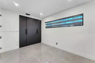 7920 SW 132nd St, Pinecrest, FL 33156 - Photo 16