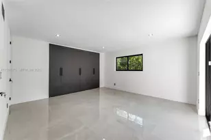 7920 SW 132nd St, Pinecrest, FL 33156 - Photo 22