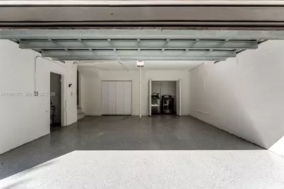 7920 SW 132nd St, Pinecrest, FL 33156 - Photo 24