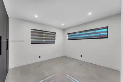 7920 SW 132nd St, Pinecrest, FL 33156 - Photo 14