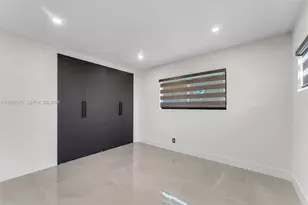 7920 SW 132nd St, Pinecrest, FL 33156 - Photo 18