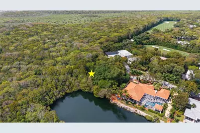 48 Thatch Palm Way, Key Largo, FL 33037 - Photo 4