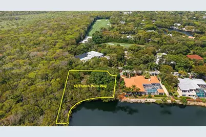 48 Thatch Palm Way, Key Largo, FL 33037 - Photo 2