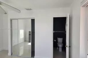 16101 SW 97th Ave, Miami, FL 33157 - Photo 2