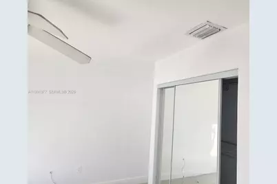 16101 SW 97th Ave #Side/Studio, Miami, FL 33157 - Photo 10