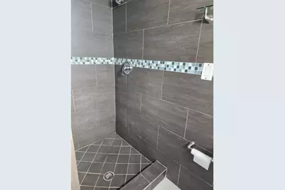 16101 SW 97th Ave #Side/Studio, Miami, FL 33157 - Photo 8