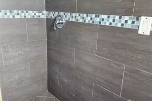 16101 SW 97th Ave, Miami, FL 33157 - Photo 8