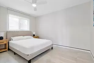 233 SE 4th Terrace, Dania Beach, FL 33004 - Photo 16