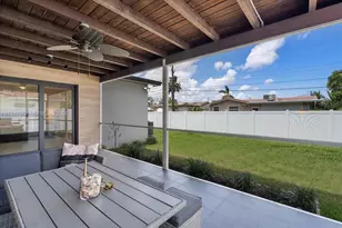 233 SE 4th Terrace, Dania Beach, FL 33004 - Photo 22