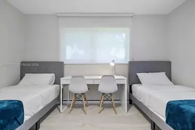 233 SE 4th Ter, Dania Beach, FL 33004 - Photo 20