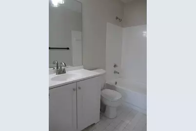 6825 SW 45th Ln #12, Miami, FL 33155 - Photo 10