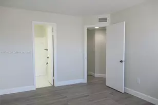 6825 SW 45th Ln, Miami, FL 33155 - Photo 8