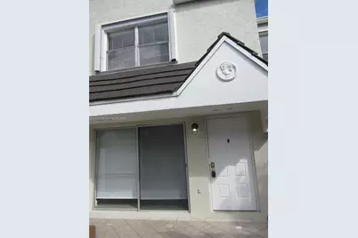 6825 SW 45th Ln #12, Miami, FL 33155 - Photo 2