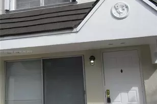 6825 SW 45th Ln, Miami, FL 33155 - Photo 2