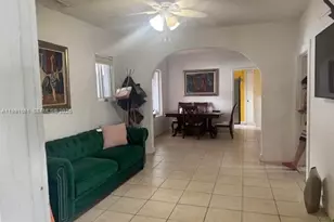 315 SW 63rd Ave, Miami, FL 33144 - Photo 2