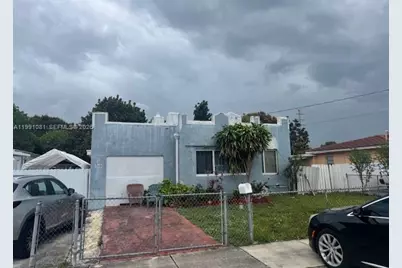 315 SW 63rd Ave, Miami, FL 33144 - Photo 1