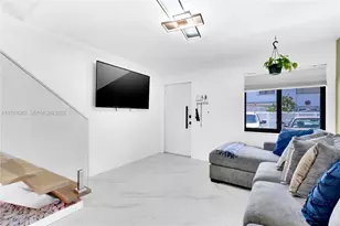 5362 W 24th Ave, Hialeah, FL 33016 - Photo 28